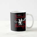 Search for latin dance mugs Dancer