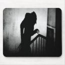 Search for horror mousepads Nosferatu