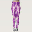 Search for all over print clothing Girlfriend