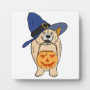 Search for fall pumpkin plaques Cute