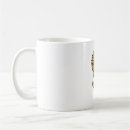 Search for cockapoo dog mugs Dogs