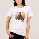 Search for nature trail clothing Adventure