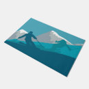 Search for ski doormats Snow