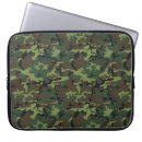 Search for camo laptop cases Soldier