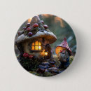 Search for gnome badges Garden