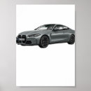 Search for musclecars posters Challenger