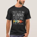 Search for mallard duck tshirts Halloween