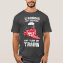 Search for railfan tshirts Station