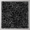 Search for cartoon cactus posters Abstract