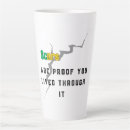 Search for heals mugs Self love