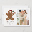 Search for girl christmas cards Whimsical