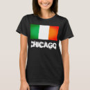 Search for st patricks day chicago tshirts Ireland