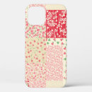 Search for witness iphone cases Design