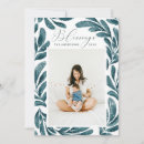 Search for religious watercolor christmas cards Blessings