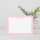 Search for print note cards Trendy