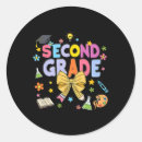 Search for second life stickers Fun learning
