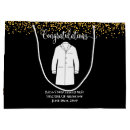 Search for congratulations gift bags Modern