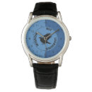 Search for ravenclaw watches Magic