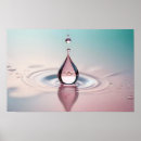 Search for dewdrop posters Water