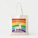 Search for kid white bags Colourful