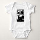 Search for fairy baby clothes Magical