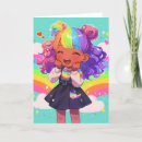 Search for coming out cards Pride month