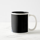 Search for horizon mugs Surface