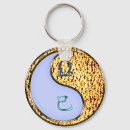 Search for year of the snake key rings Birthday