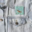 Search for songbird badges Florals