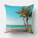 Search for surf board cushions Surfing