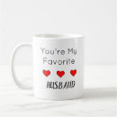 Search for happy birthday to you mugs Funny anniversary for wife