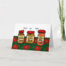 Search for spices christmas cards Cook