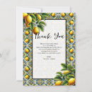 Search for capri cards Italian