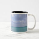 Search for grand island mugs Environment