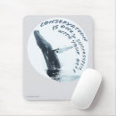 Search for breaching electronics Humpback whale
