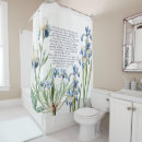Search for prayer shower curtains Bible