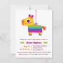 Search for pinata baby shower Mexican