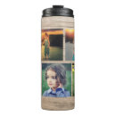 Search for photography mugs Create your own