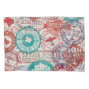 Search for texas pillowcases Vintage