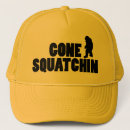Search for squatch hats Woods
