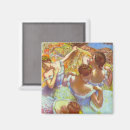 Search for edgar degas magnets Ballerinas