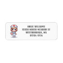 Search for manga return address labels Anime