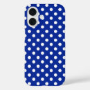 Search for navy blue samsung cases Simple