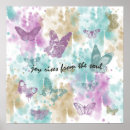 Search for joys posters Yellow