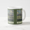 Search for vintage montana mugs Retro