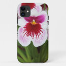 Search for graphic cases Flowers
