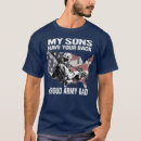 Search for military christmas tshirts Cute