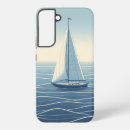 Search for sea samsung cases Beach