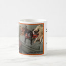 Search for bacons mugs Dog
