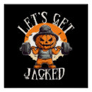 Search for o lantern posters Funny
